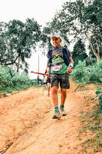 BIB: 
                            <button type="button" onclick="openModal(25256237)" class="btn btn-primary btn-sm float-right btn-popup" data-toggle="modal" data-target=".modal-high-quality">
                        <i class="fas fa-shopping-cart"></i> Add to Cart
                    </button>
                                            <button type="button" onclick="isThisMe(25256237, true)" class="btn btn-success btn-sm float-right btn-popup btn-isme hidden" data-toggle="tooltip" data-placement="bottom" title="นี่คือรูปของคุณใช่ไหม คลิกที่นี่เพื่อเอาเข้าอัลบั้ม">
                        <i class="fas fa-plus"></i> Add to album
                    </button>
                    <button type="button" onclick="isThisMe(25256237, false)" class="btn btn-warning btn-sm float-right btn-popup btn-isnotme hidden">
                        <i class="fas fa-ban"></i> Remove from album
                    </button>